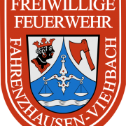 (c) Ffw-fahrenzhausen.de